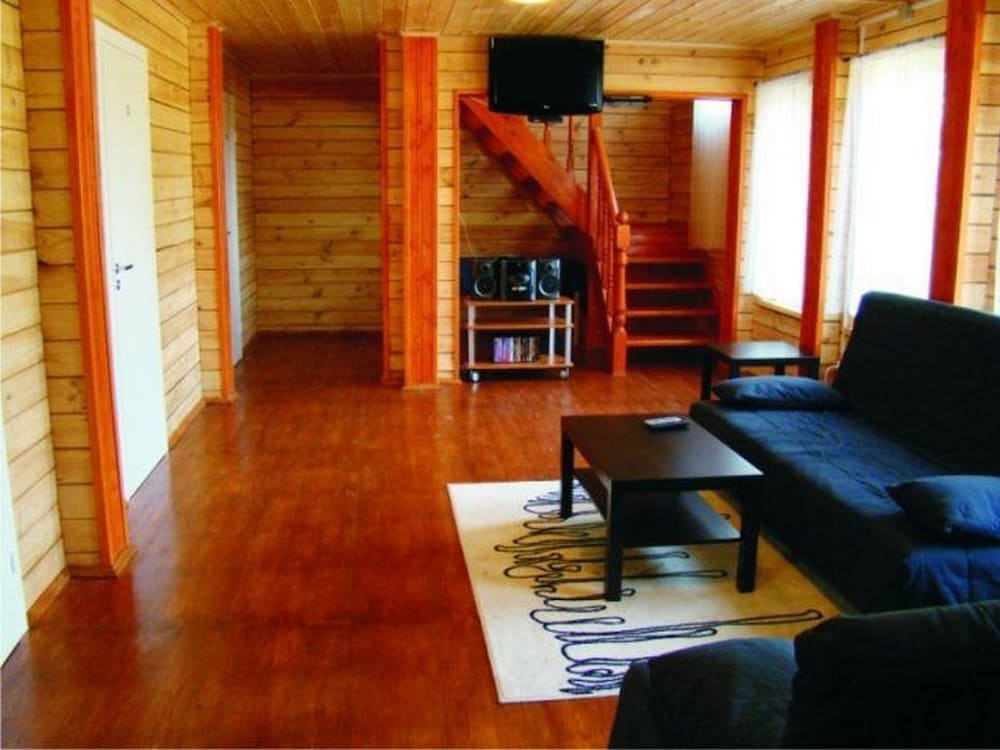 Cottage (№3) photo 2