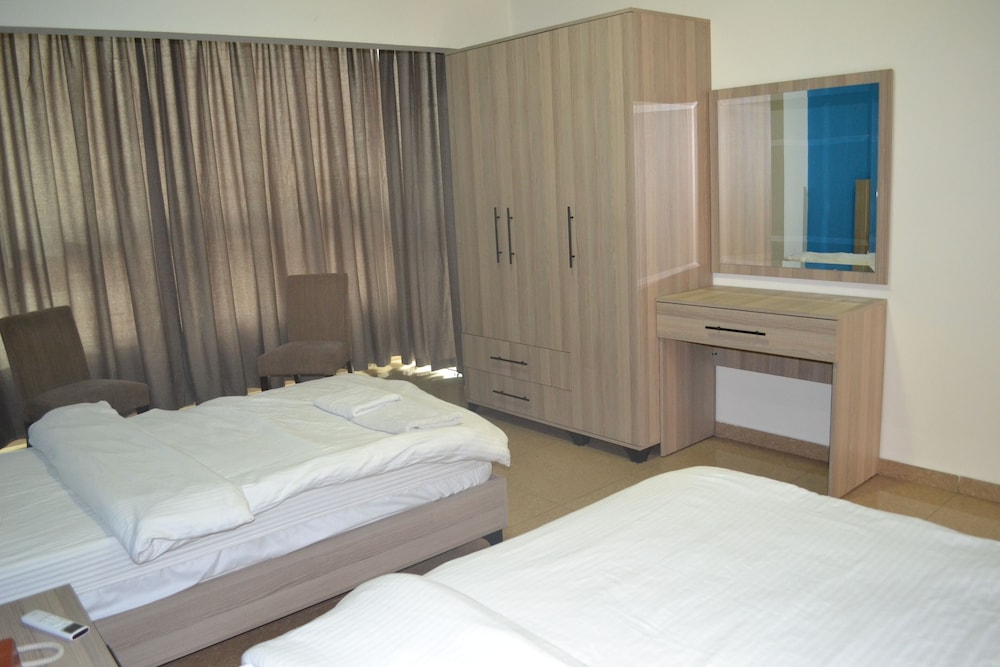 Apartment, 1 Bedroom - Photo 7