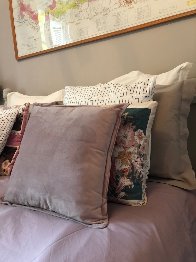 Double Room (Azay-Le-Rideau) photo 3