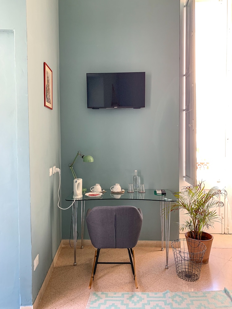 Design Room photo 2