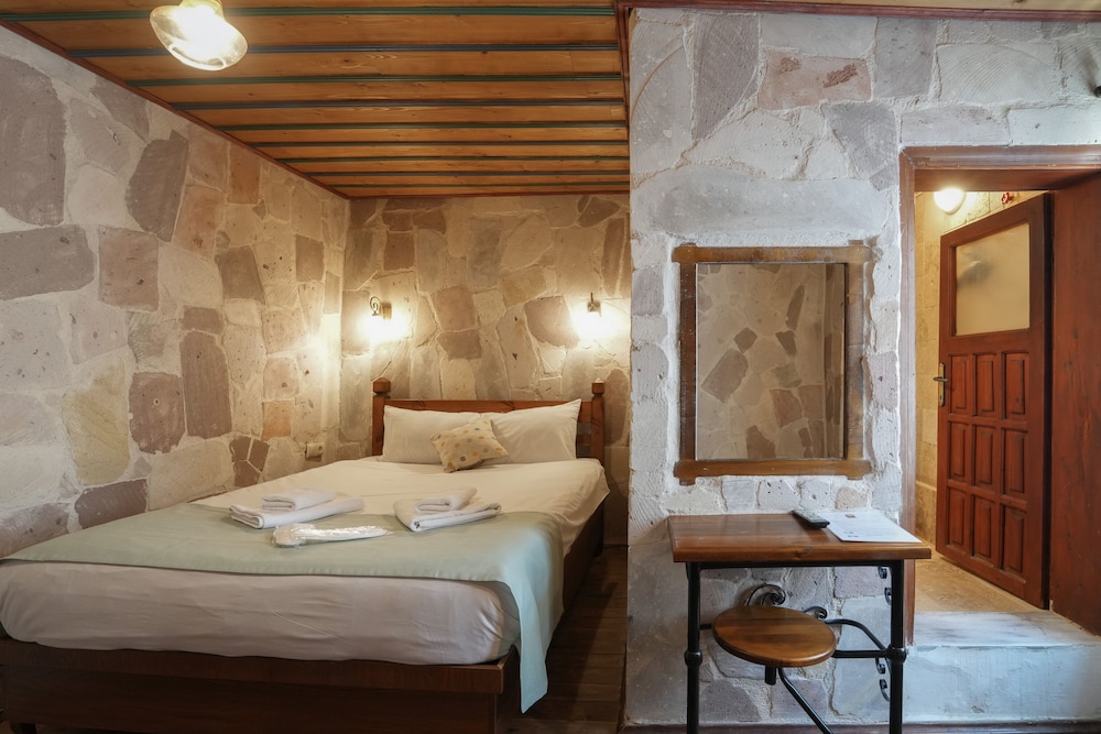 Stone Room photo 1