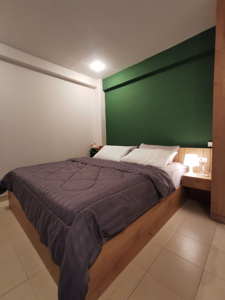Deluxe Room photo 3