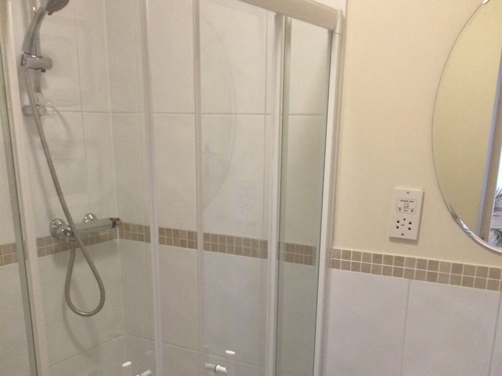 Basic Room, 1 Bedroom ((SPA) dog) photo 2