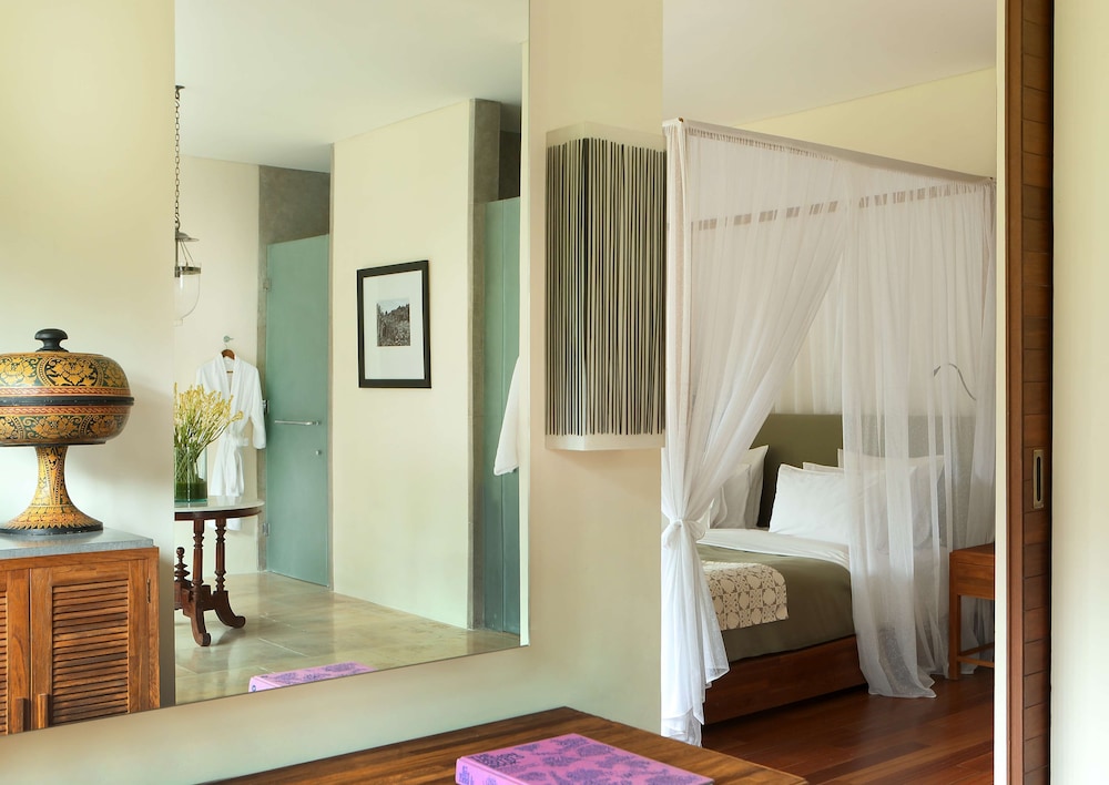 Villa (Forest Edge) - Photo 9