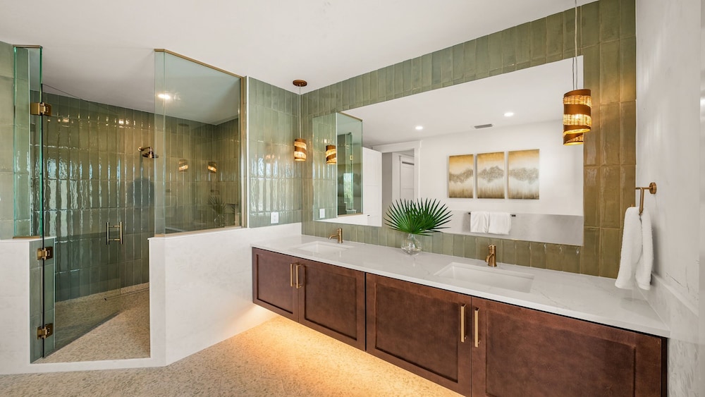 Golden Set i Siesta Key, Billede 10