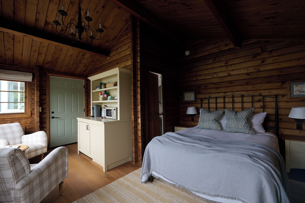 Standard Single Room, Balcony, River View photo 1