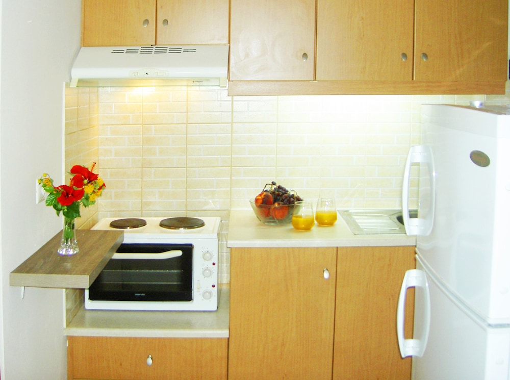 Superior Apartment photo 2