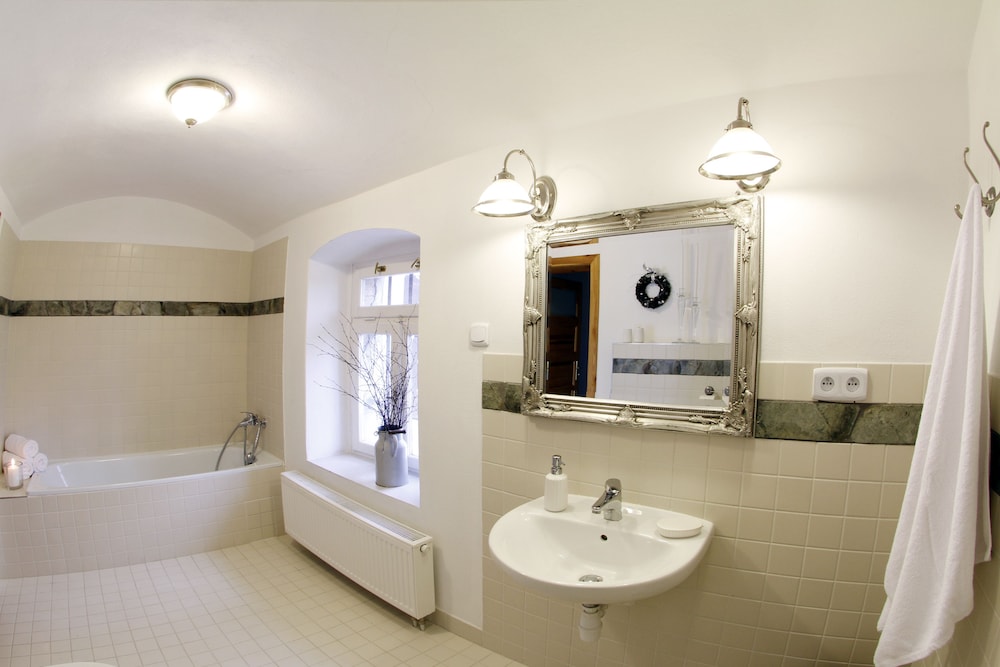 Apartment, Kitchenette photo 2
