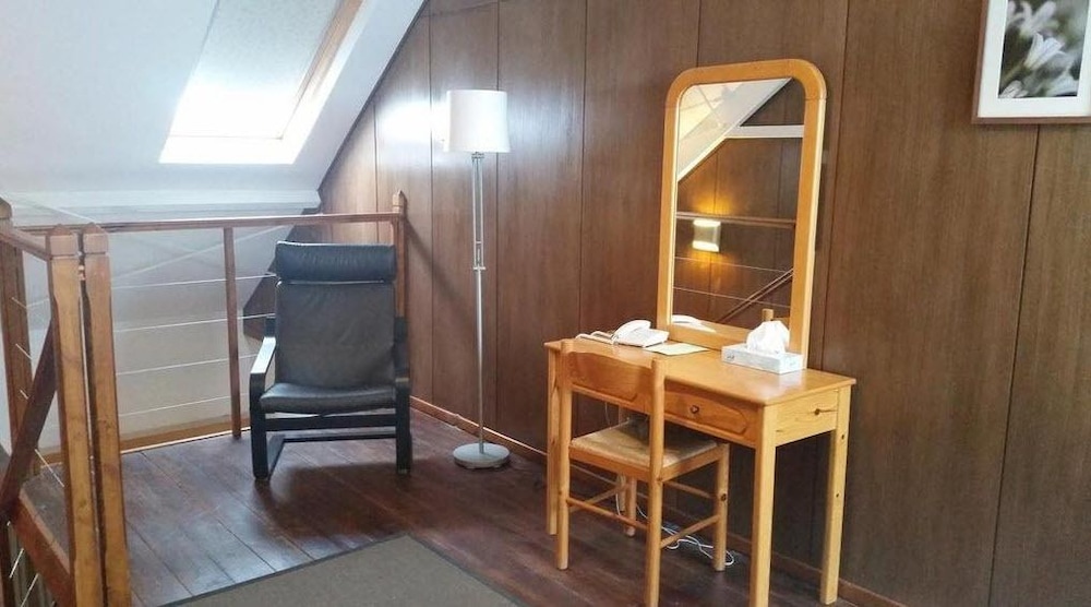 Suite (Maisonette) - Photo 5