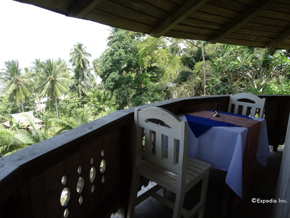Hillside round hut - Photo 6