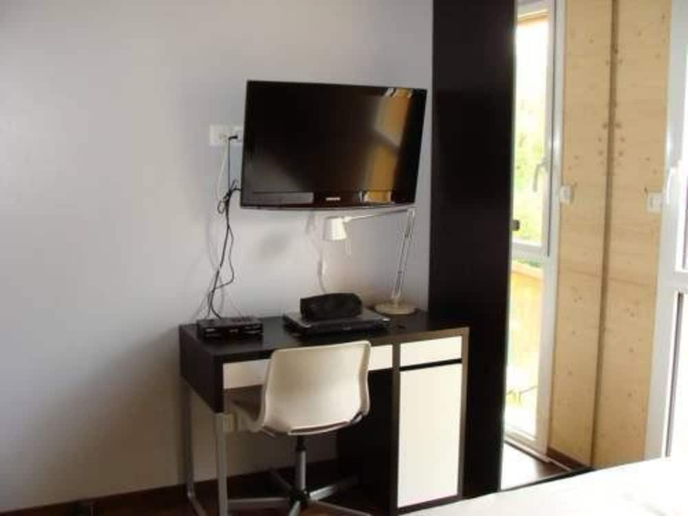 Triple Room photo 3