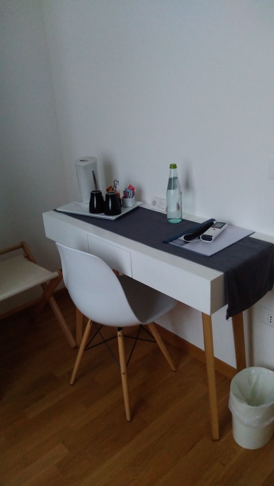 Suite photo 3
