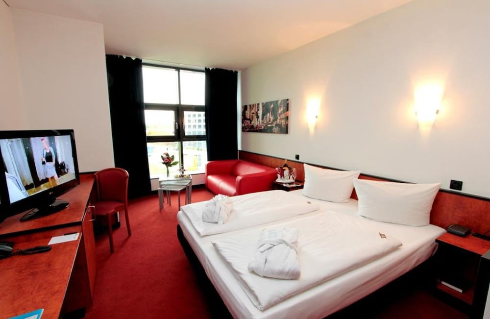 Junior Room photo 1