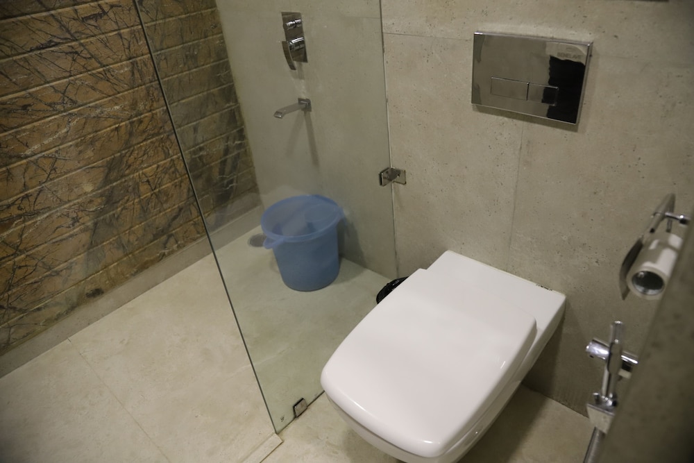 Executive Room photo 3