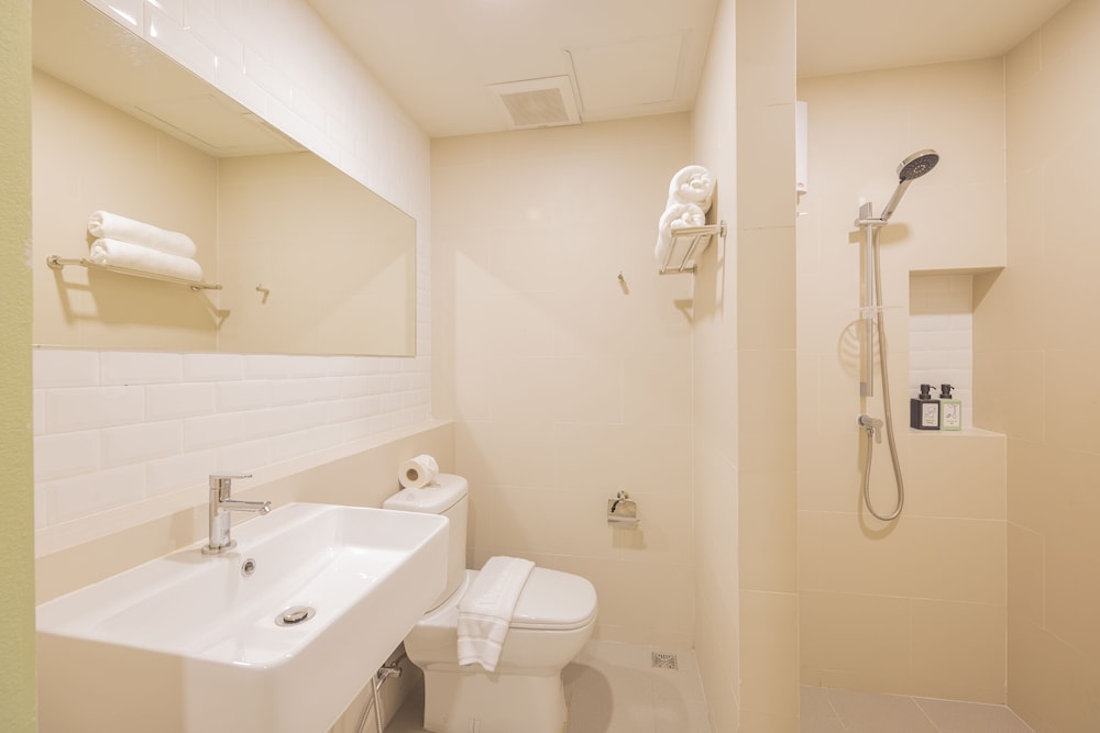 Family Junior Suite - Photo 13