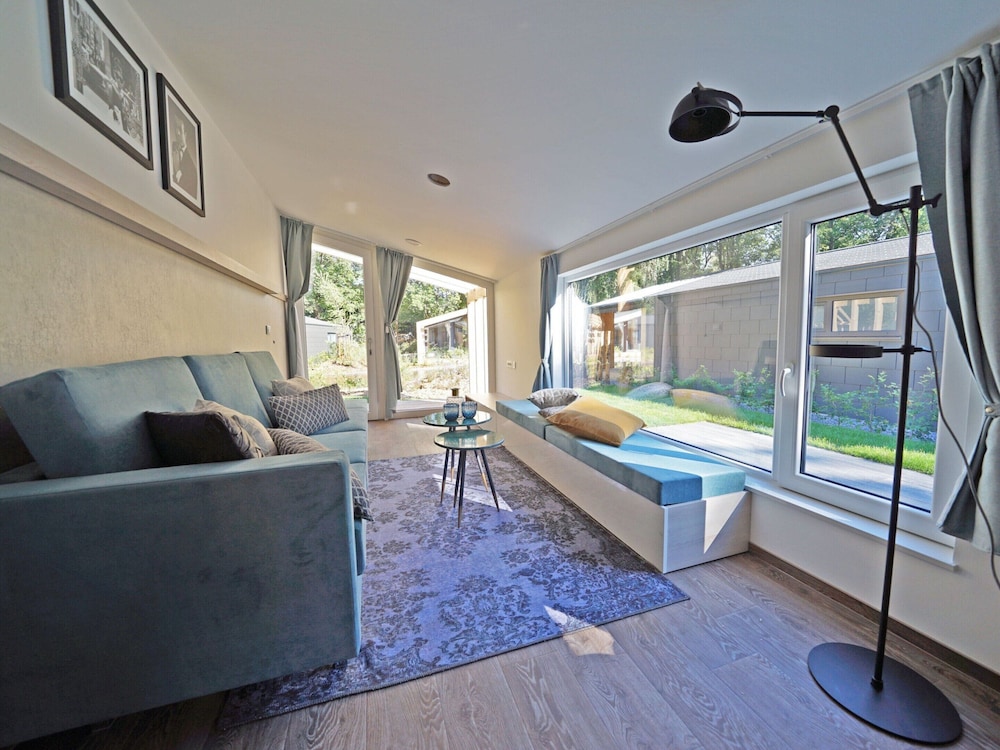Chalet photo 3