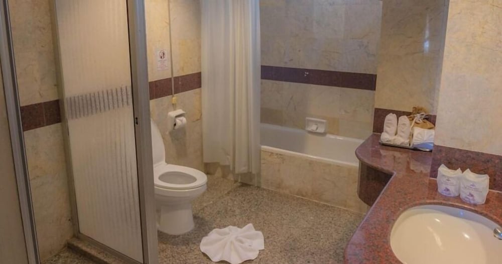 Suite photo 3
