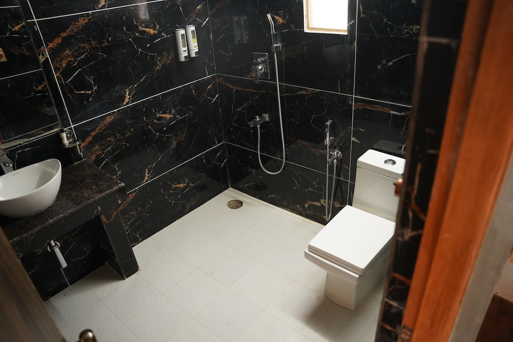 Signature Room photo 3
