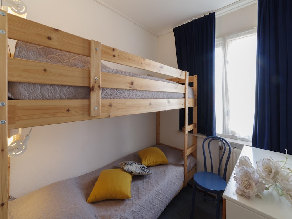 Elite House, 2 Bedrooms