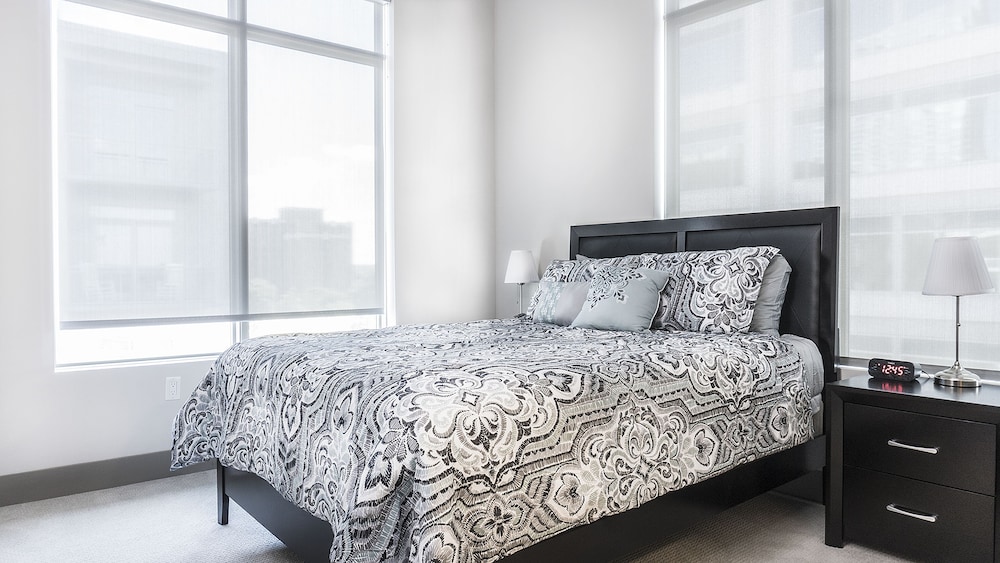 Heaven on Nashville Furnished Apartments, 写真 6