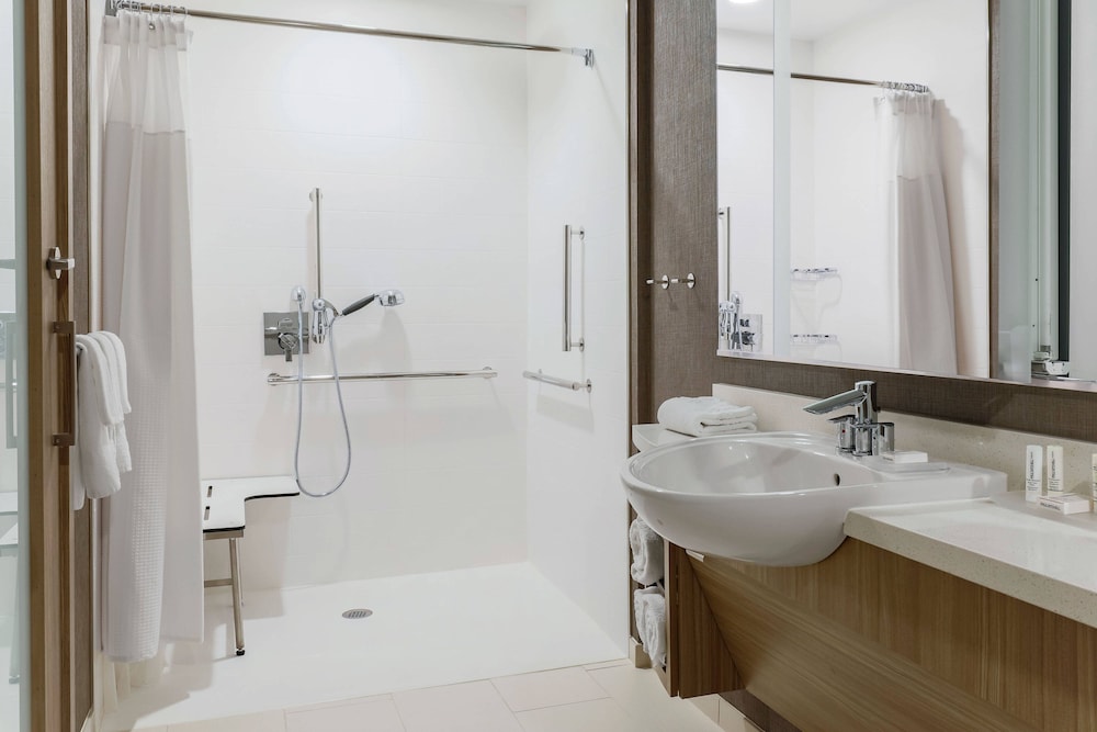 Studio Suite, 2 Queen Beds