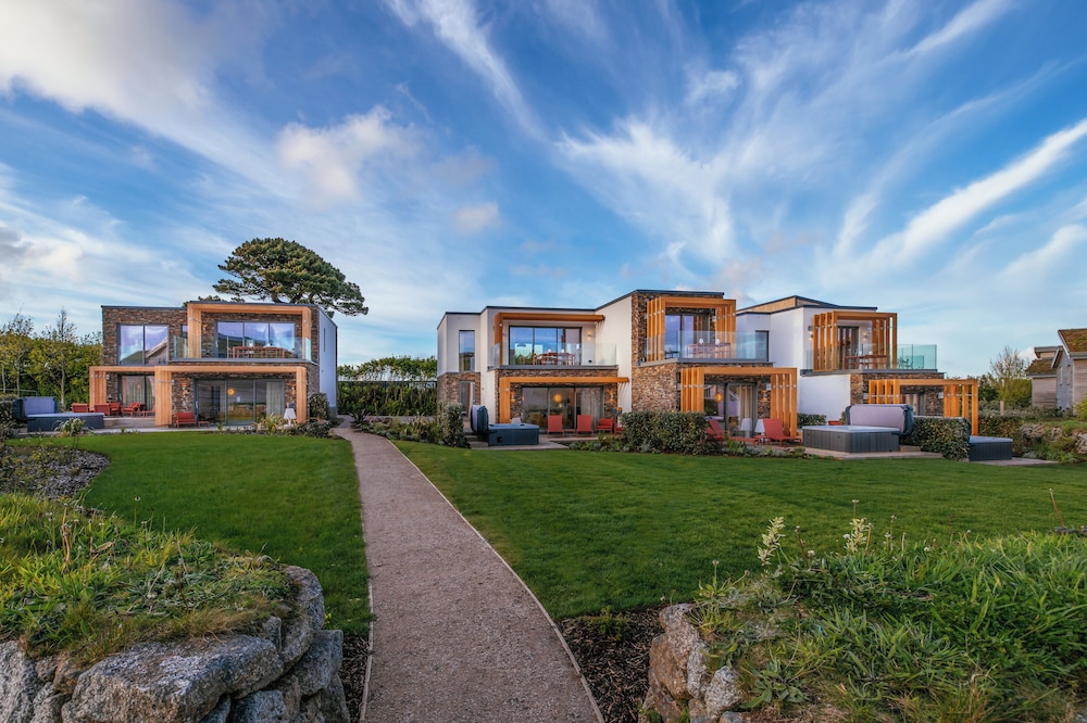 Villa, 3 Bedrooms