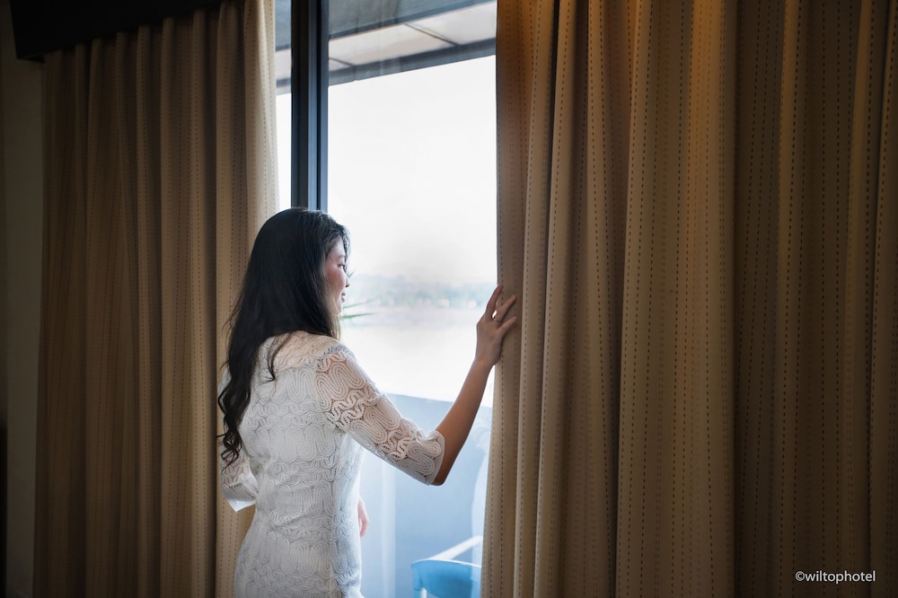 Wiltop Suite photo 2