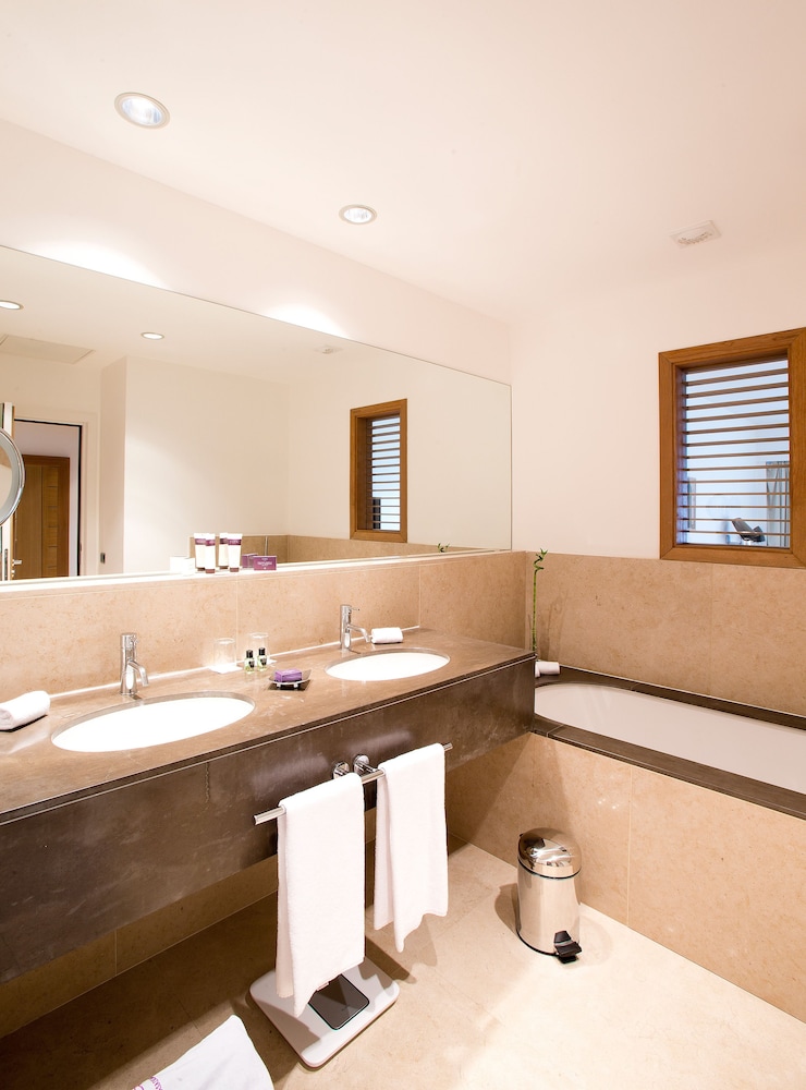 Deluxe Suite photo 3