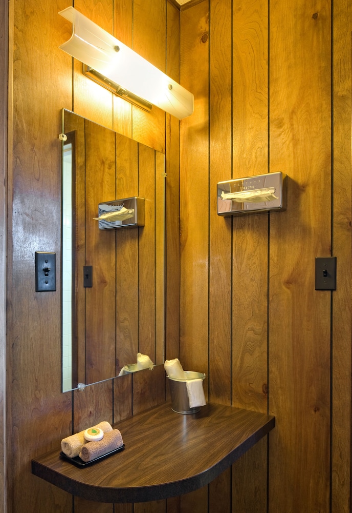 Original Route 66 Room photo 2