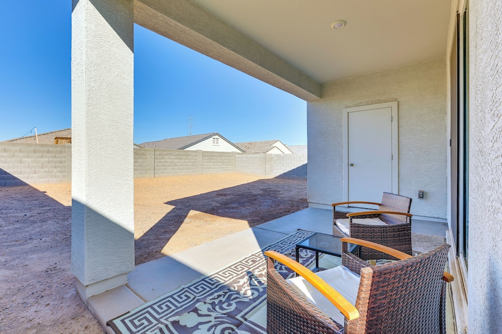 House (3 Bedrooms) photo 2