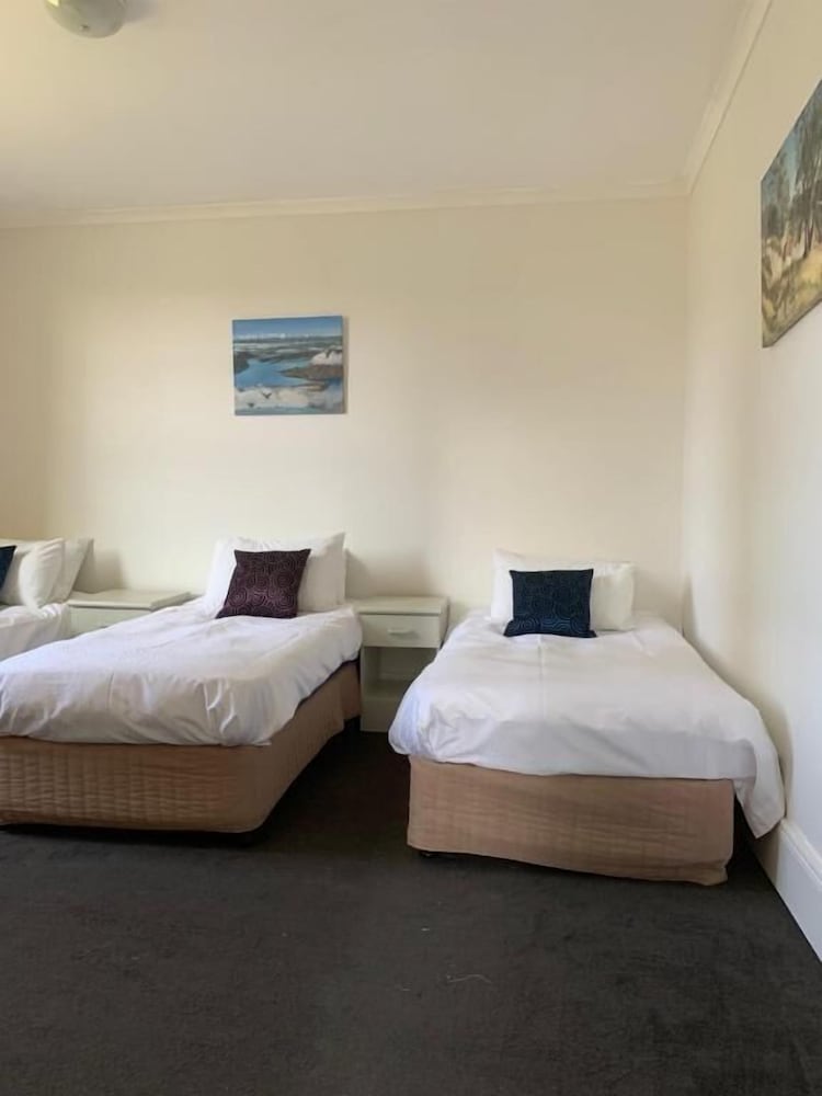 Family Suite photo 2