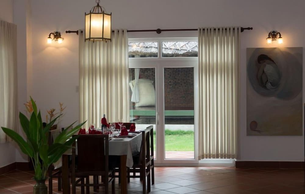Villa, 3 Bedrooms - Photo 15