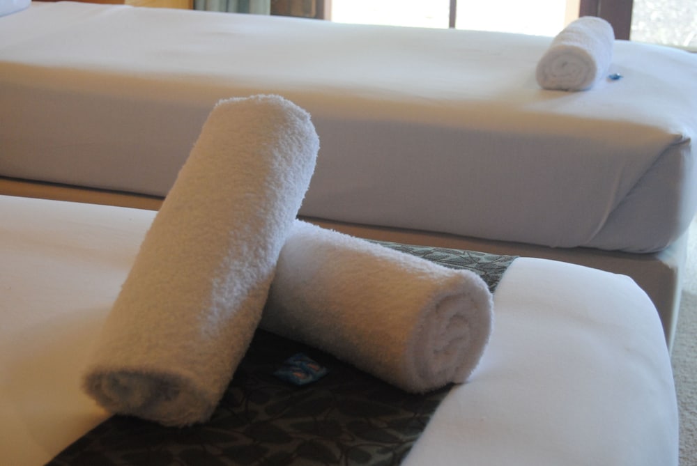 Twin Room, Standard Room photo 2