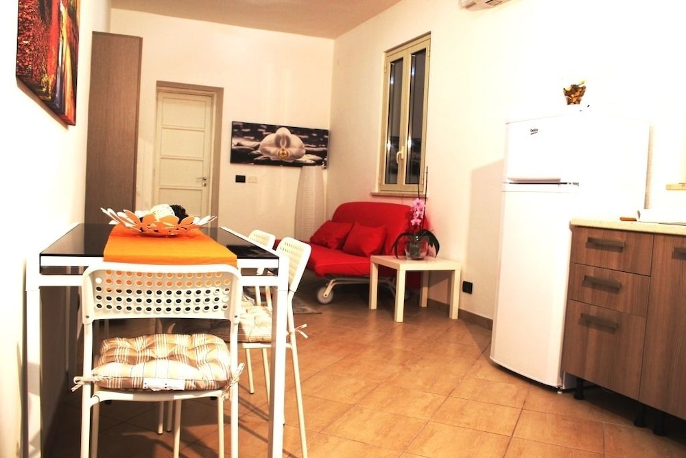 Comfort Apartment, City View (Cancun) photo 1