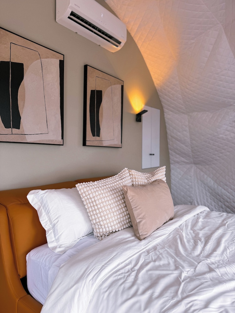 Room (Twins Domes) photo 2