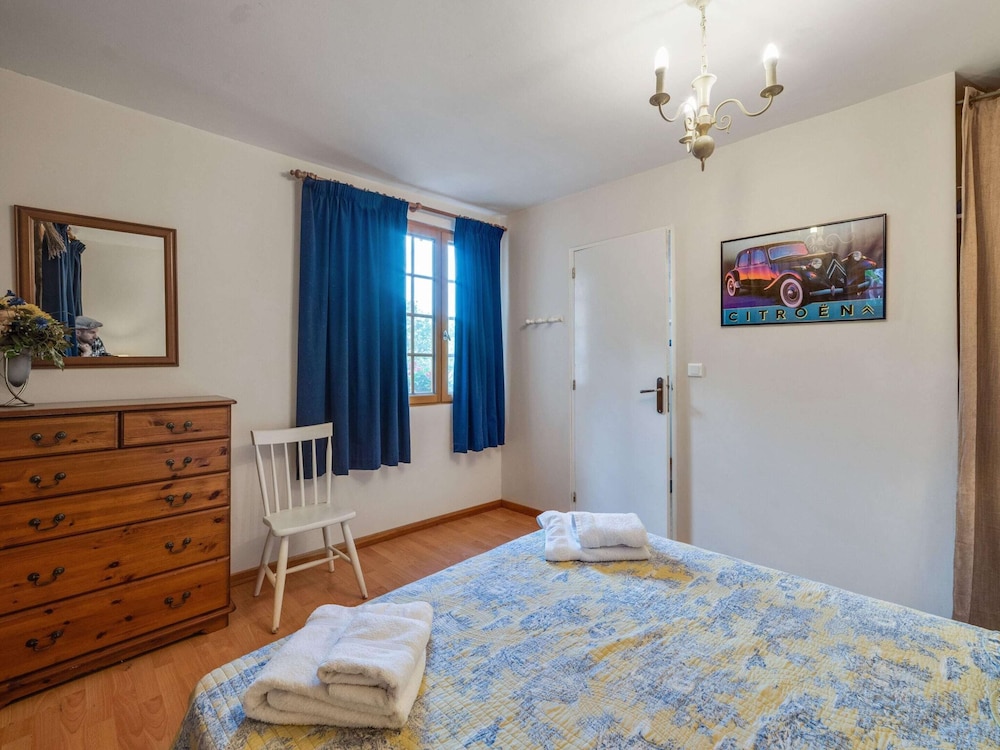 Comfort House, 2 Bedrooms photo 1