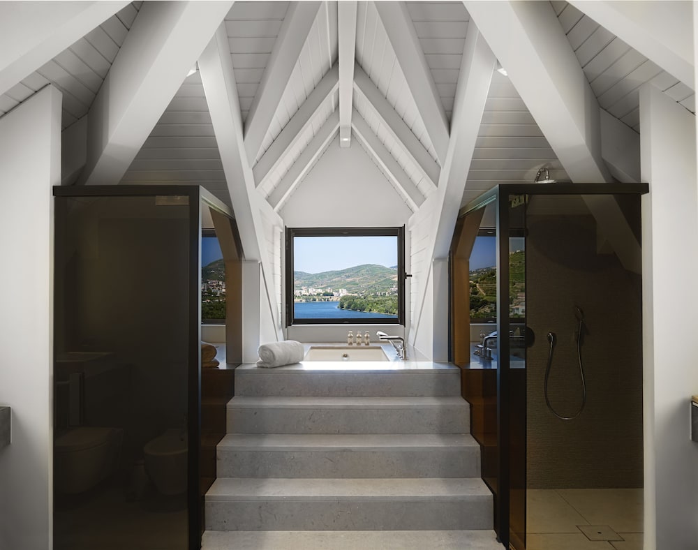 Quinta Duplex Suite - Photo 2
