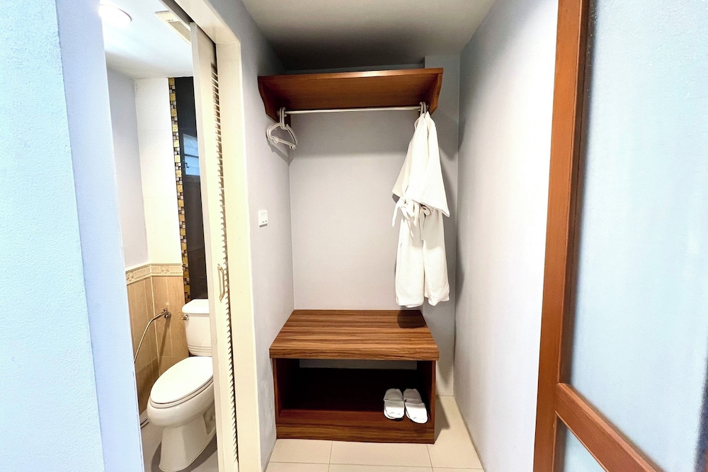 Superior Twin Room photo 3
