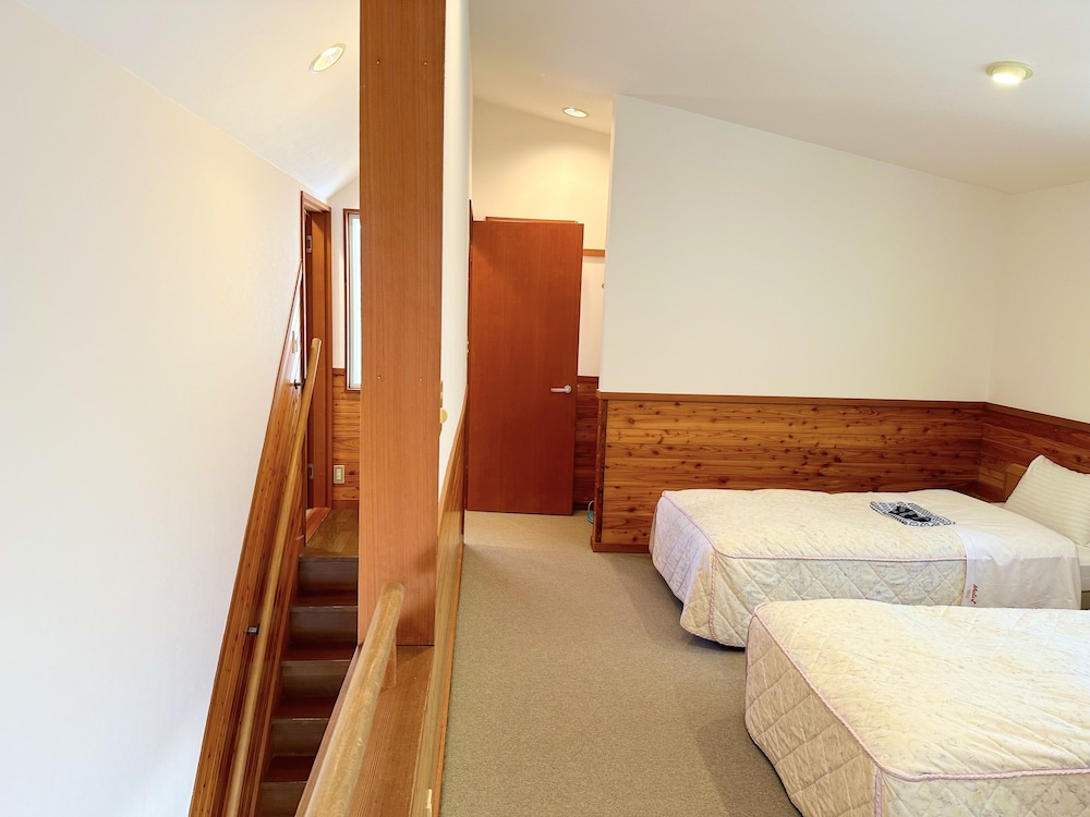 Private Cottage - Villa - Photo 10