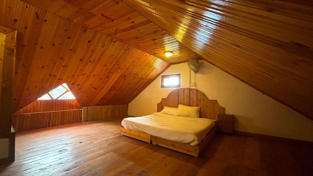 Royal Himalayan Suite photo 3