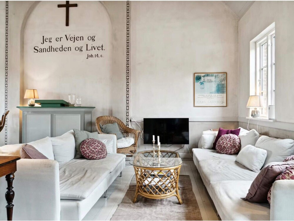 House photo 3