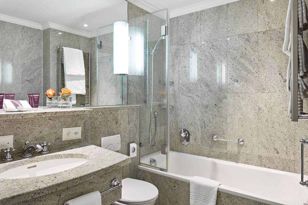Superior Double Room - Photo 4