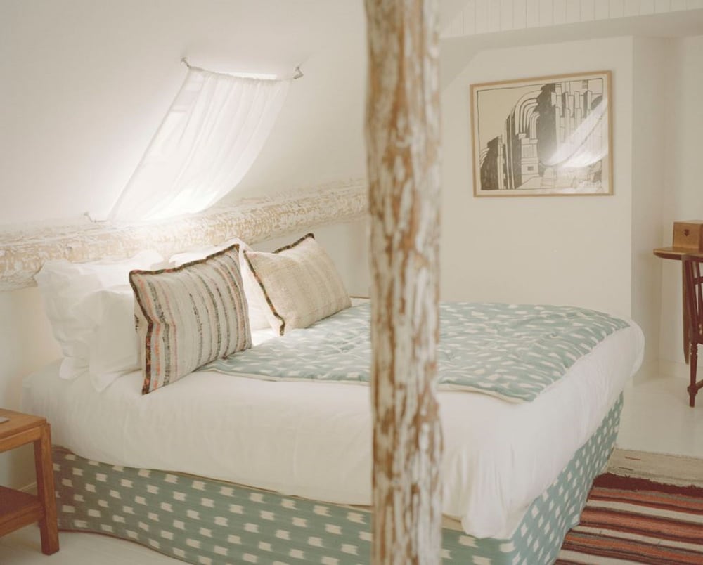 Comfort Room photo 2