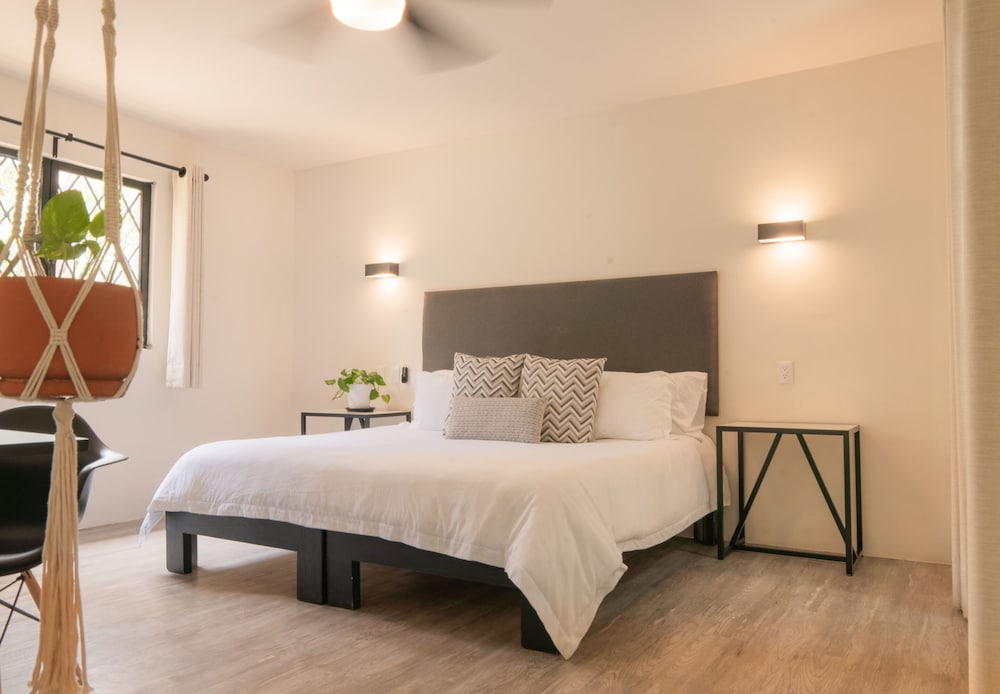 Superior Room photo 3