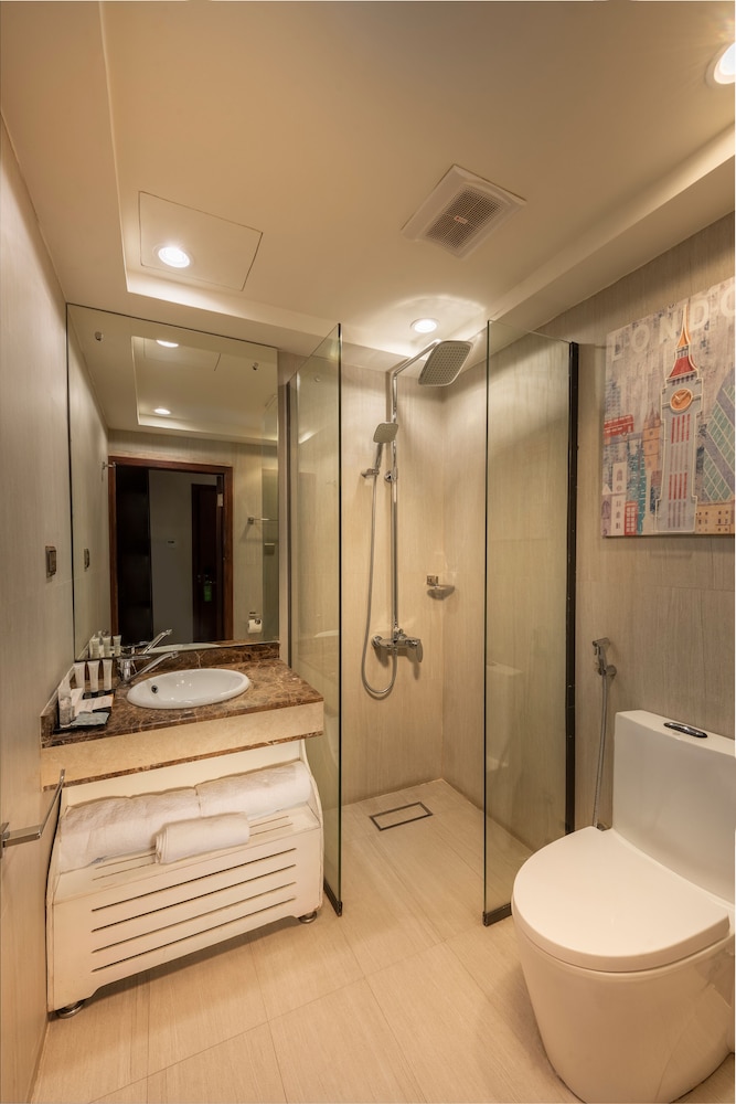 Standard Room - Photo 4