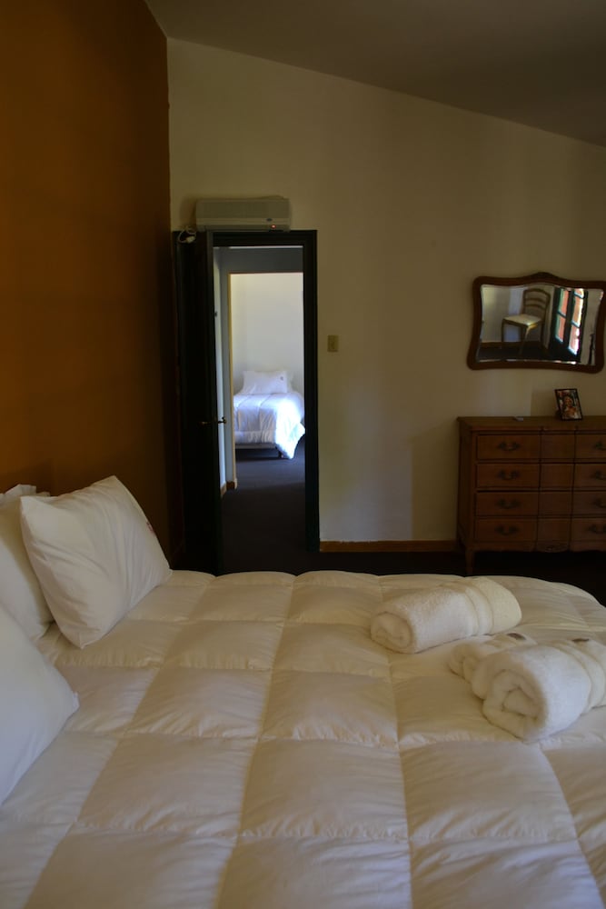 Superior Double Room, Balcony photo 3