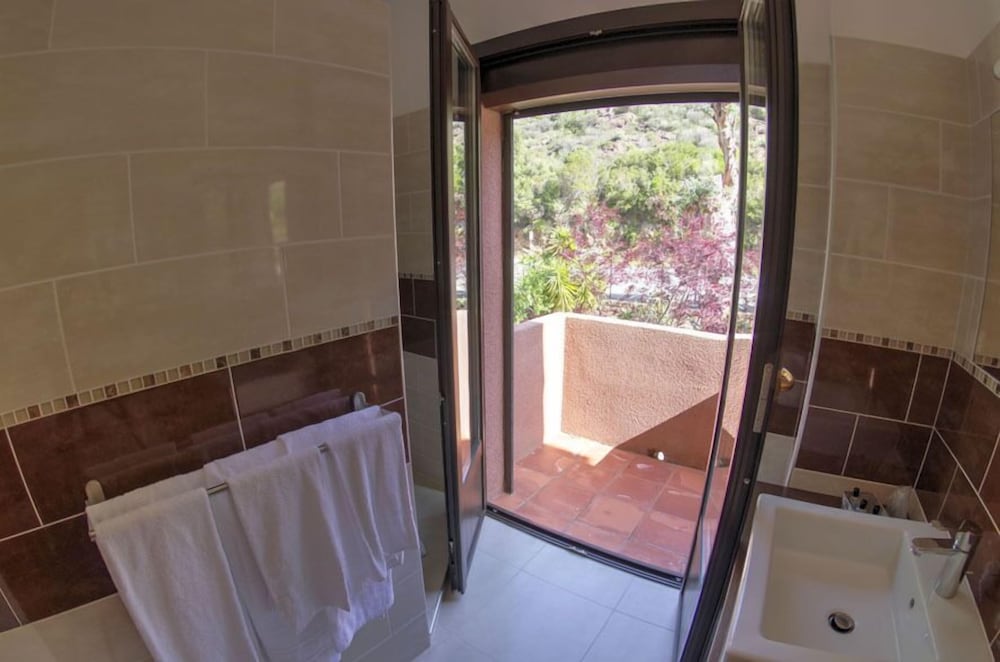 Triple Room - Photo 2