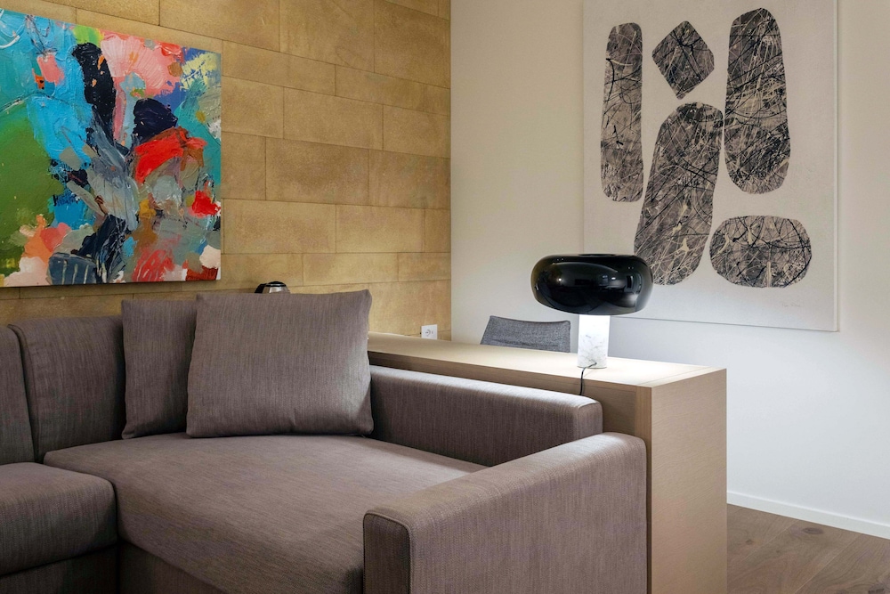 Grand Suite - Photo 7