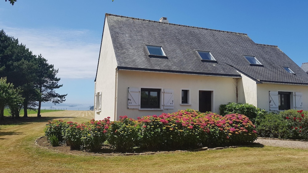 House photo 1