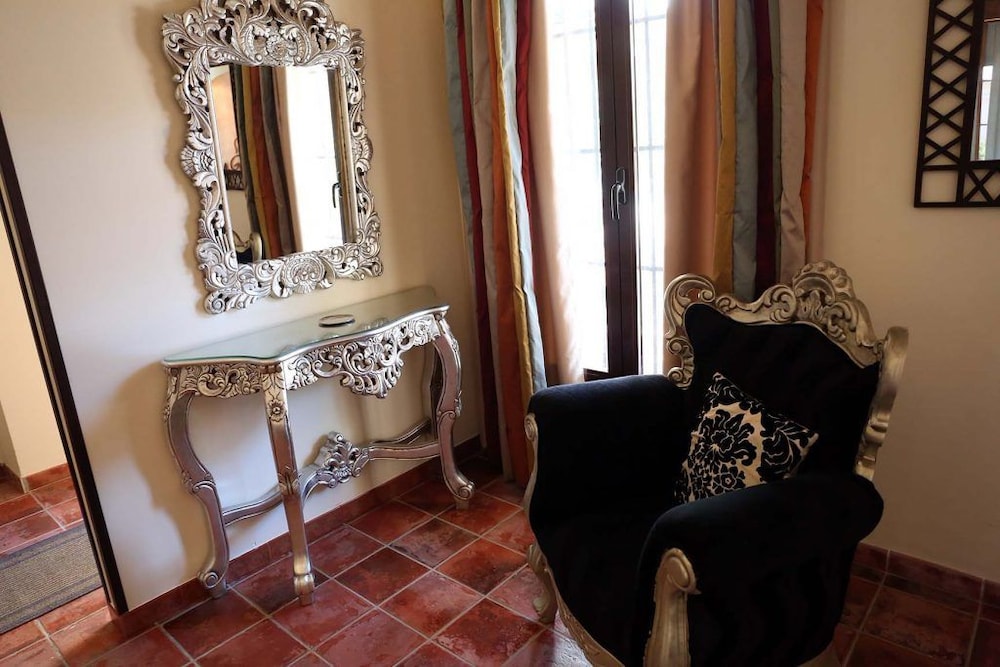 Suite photo 3